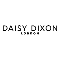Daisy Dixon logo