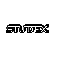 Studex logo